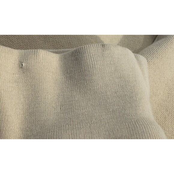 Daydreamer X Lee Size Medium Pullover Genuine Quality Sweatshirt In Khaki READ - Picture 6 of 9